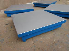 數(shù)控機床滑臺的維護與保養(yǎng)