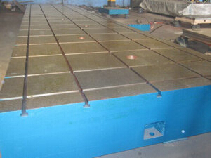 可靠的電機(jī)試驗(yàn)平臺(tái)設(shè)計(jì)方案